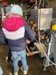 WhatsApp Bild 2025 10 03 Um 11.31.33 7aeeaaff Klein